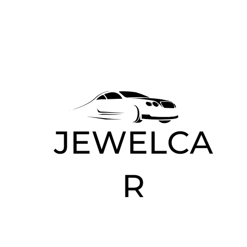 JEWELCAR