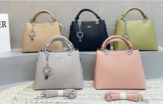 Women Handbag