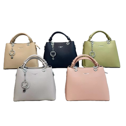 Women Handbag