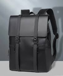 Packly Bag